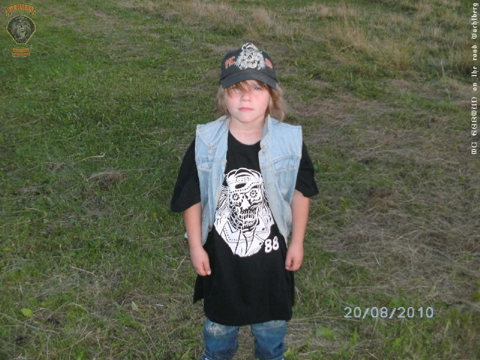 Sommerparty 2010 0074