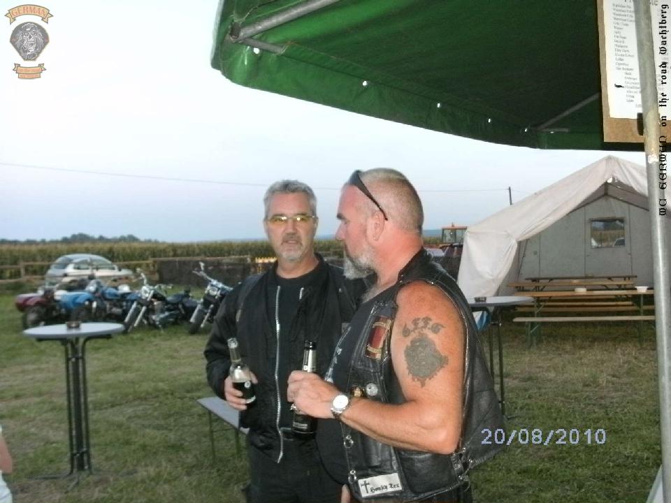 Sommerparty 2010 0080