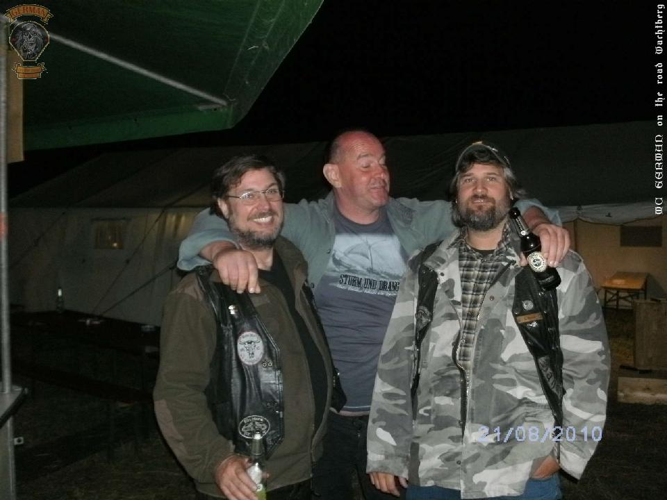 Sommerparty 2010 0091