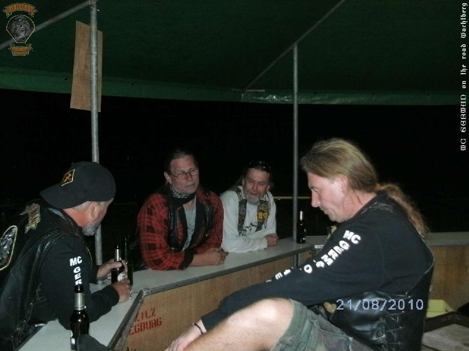 Sommerparty 2010 0094