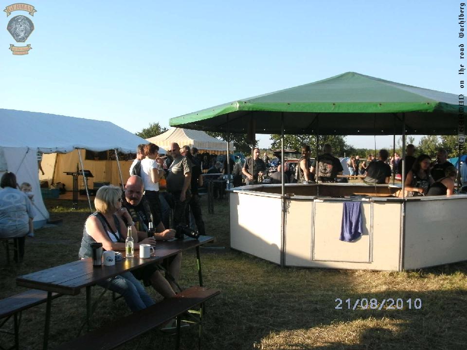 Sommerparty 2010 0144