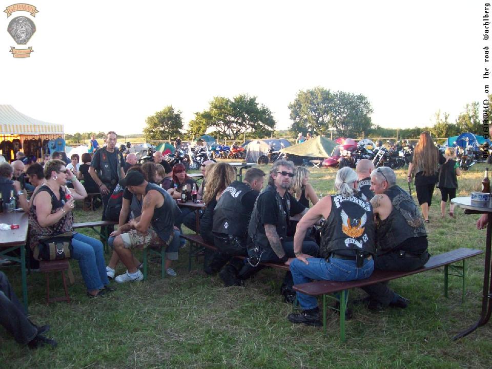 Sommerparty 2010 018