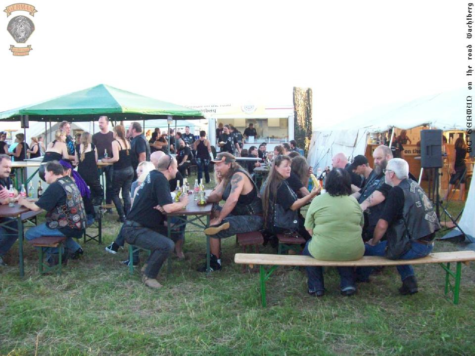 Sommerparty 2010 023