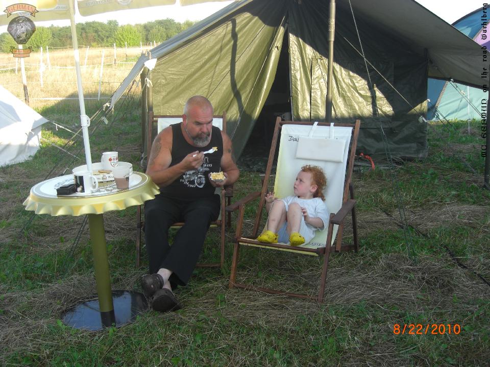 Sommerparty 2010 1147