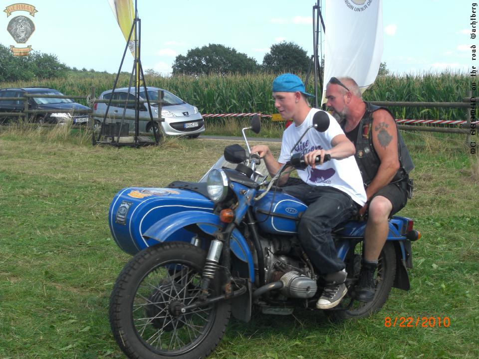 Sommerparty 2010 1185