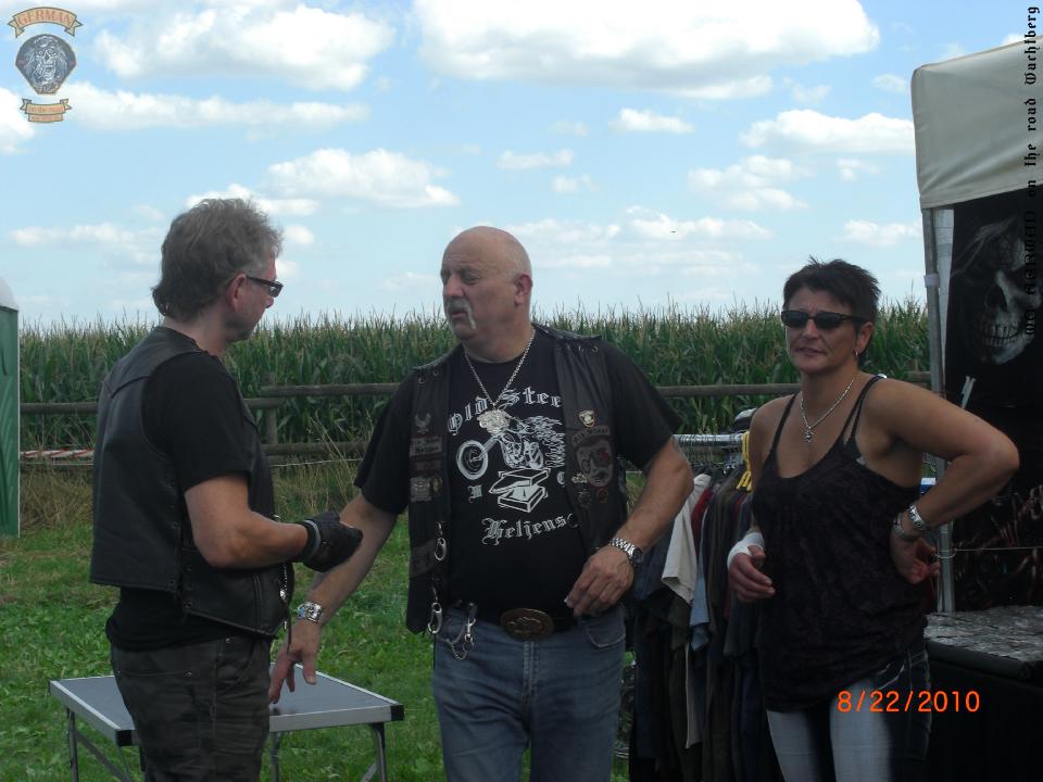 Sommerparty 2010 1188