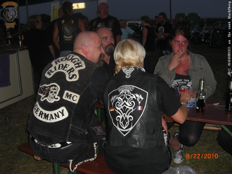 Sommerparty 2010 1199