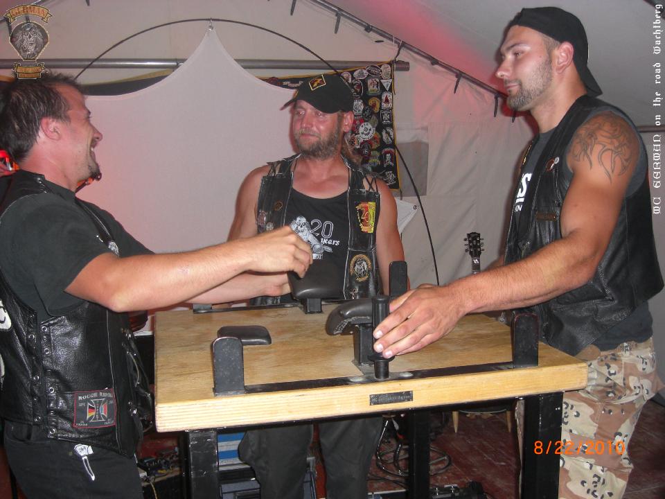 Sommerparty 2010 1219