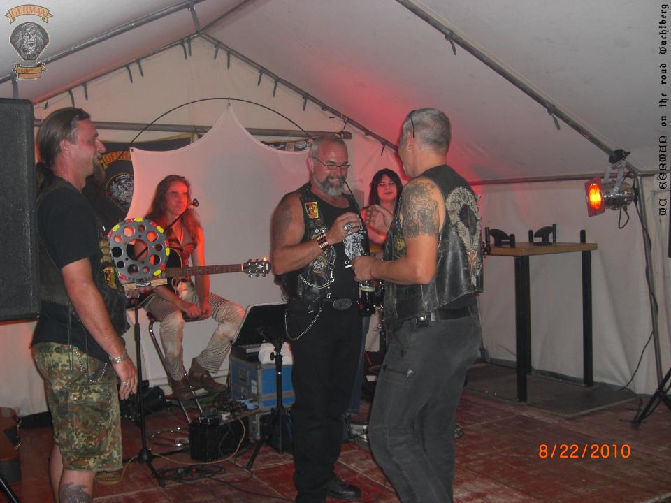 Sommerparty 2010 1227