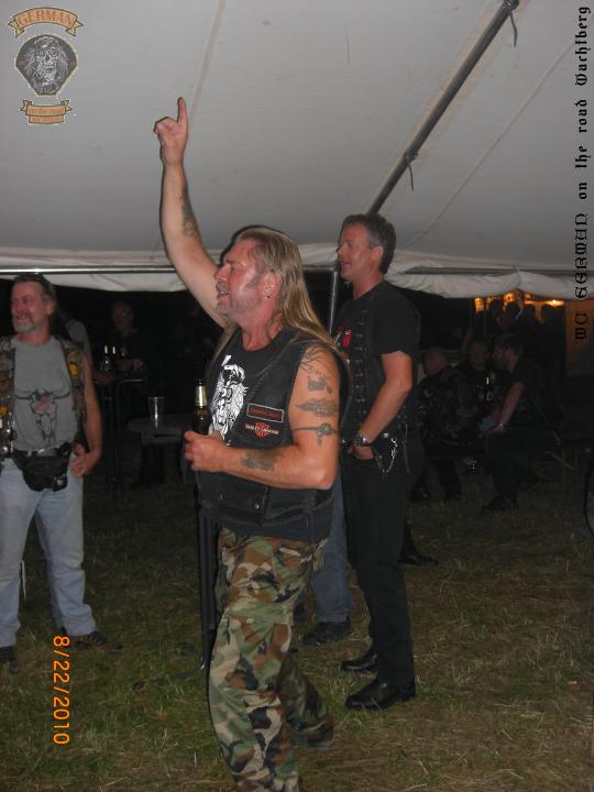 Sommerparty 2010 1234