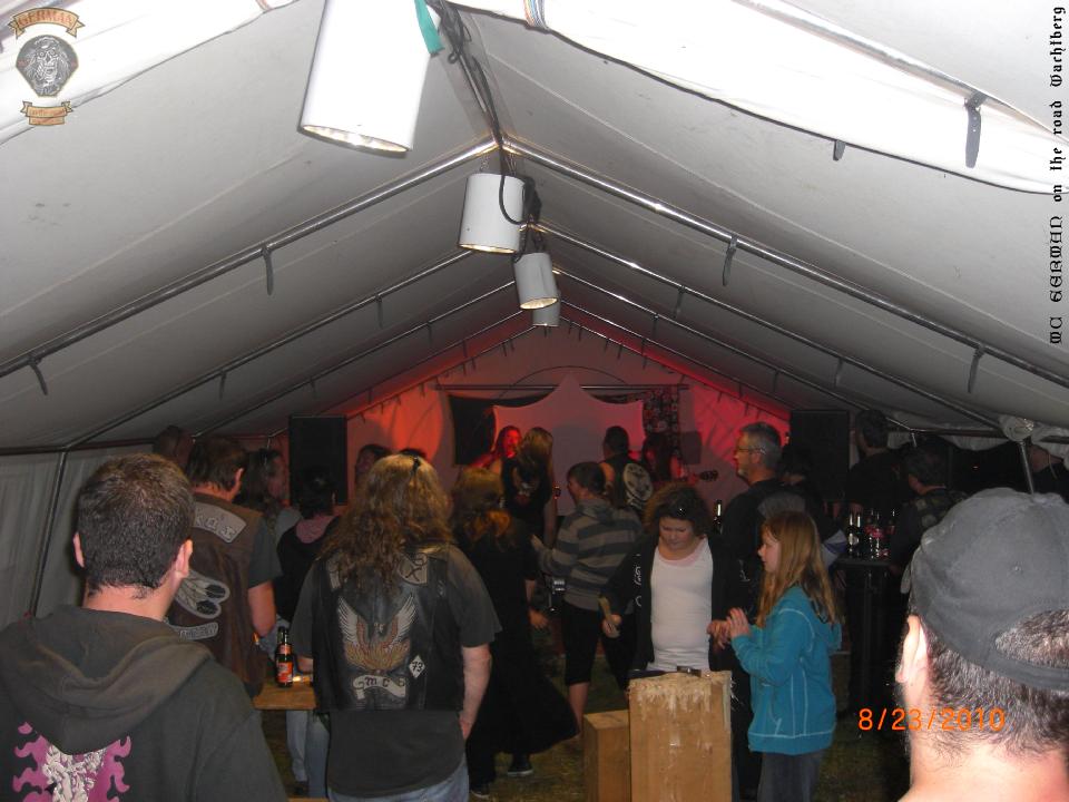 Sommerparty 2010 1235