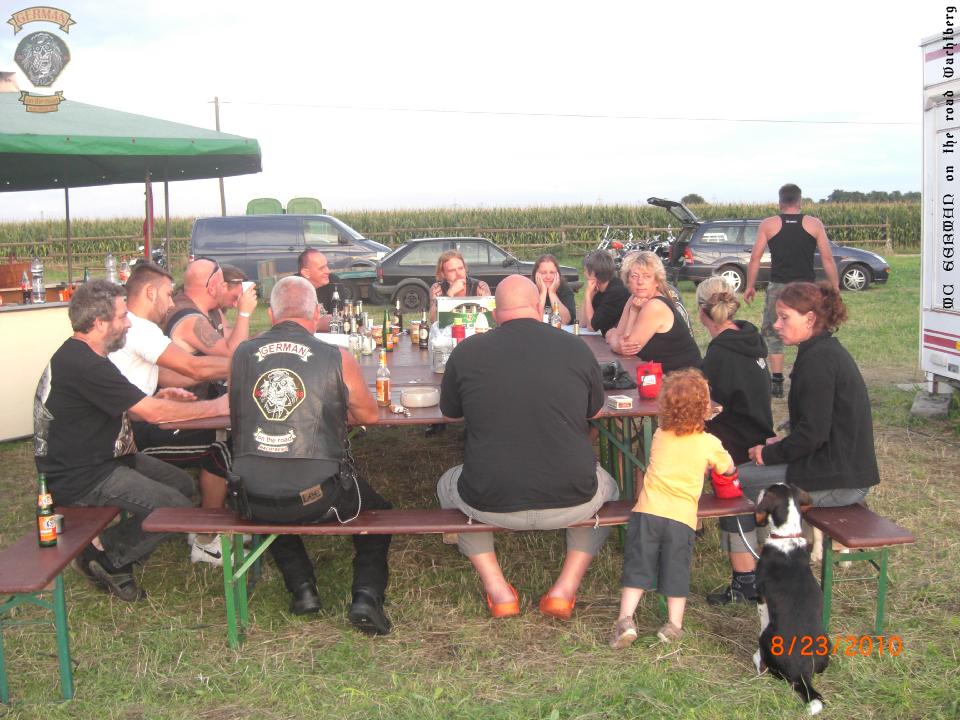 Sommerparty 2010 1276