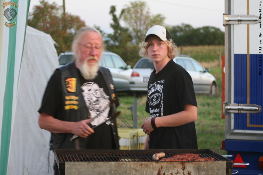 Sommerparty 2010 2924