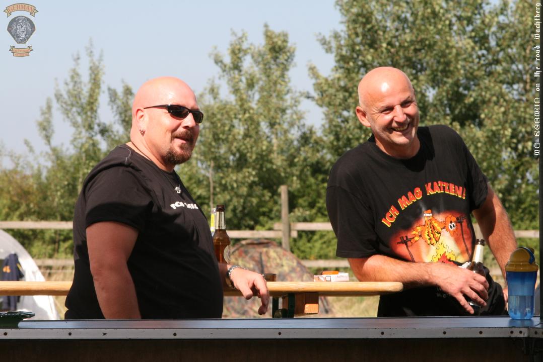 Sommerparty 2010 2959