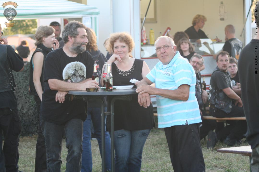 Sommerparty 2010 2991