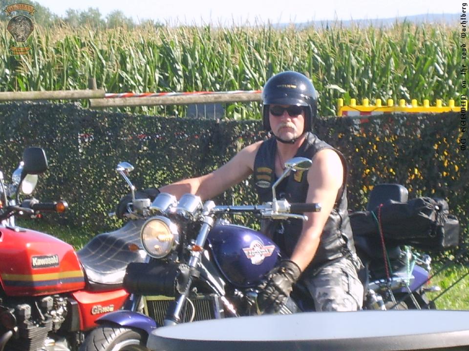 Sommerparty 2010 4093