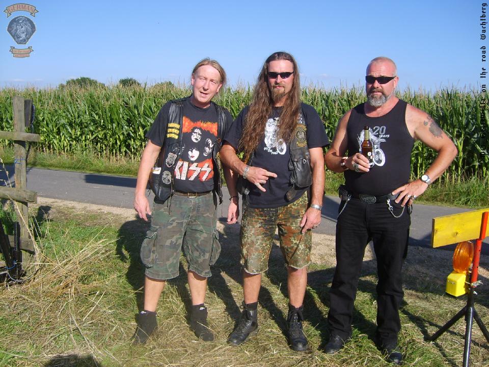 Sommerparty 2010 4095