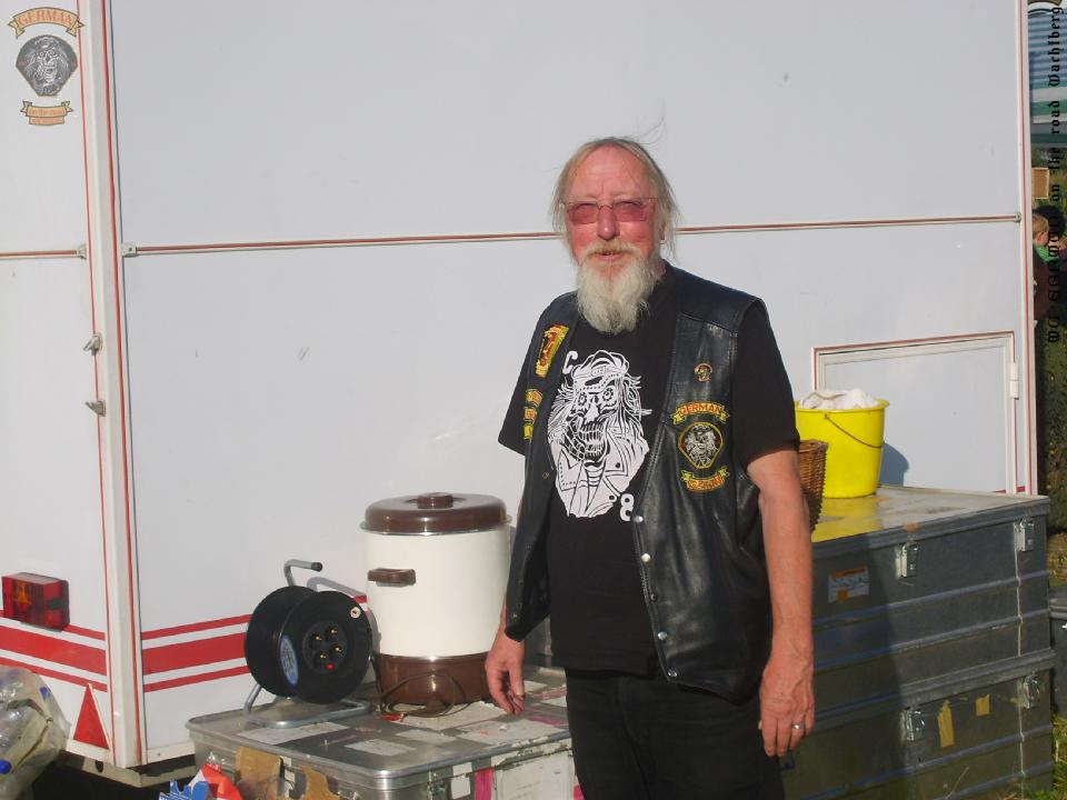 Sommerparty 2010 4109