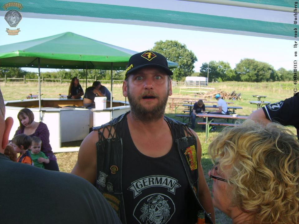 Sommerparty 2010 4134