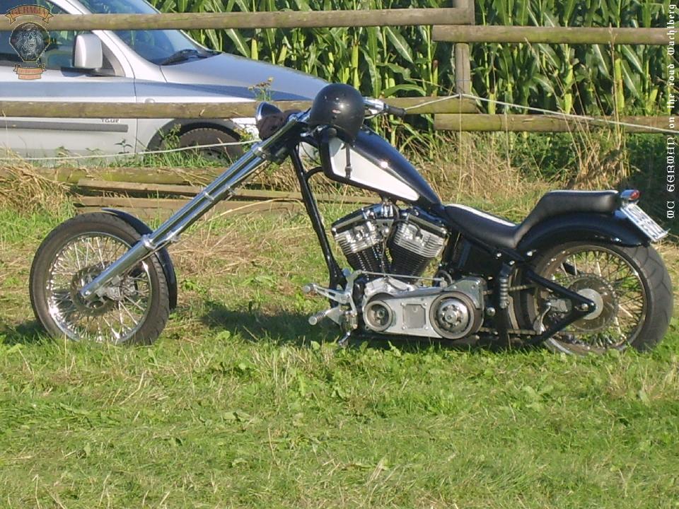 Sommerparty 2010 4145