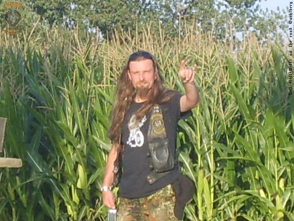 Sommerparty 2010 4153
