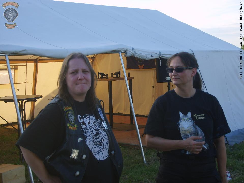 Sommerparty 2010 4171