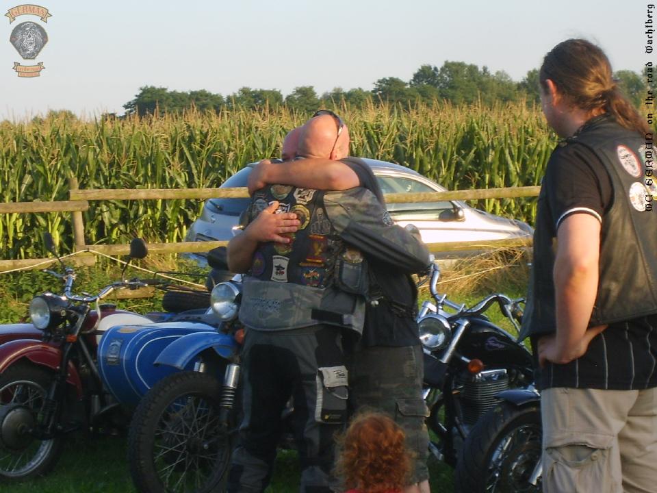 Sommerparty 2010 4181