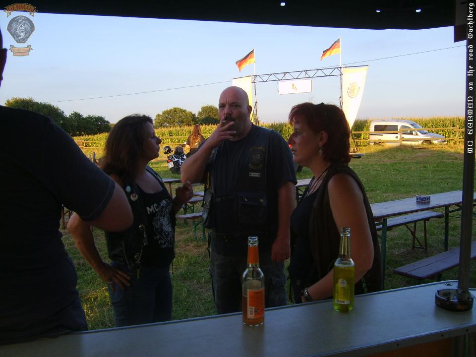 Sommerparty 2010 4233