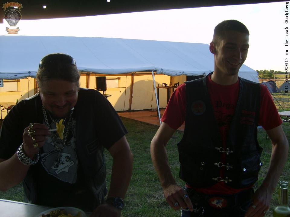Sommerparty 2010 4234