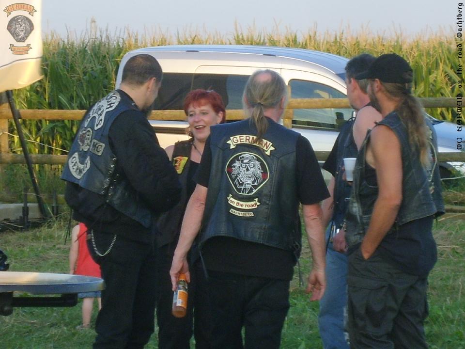 Sommerparty 2010 4236