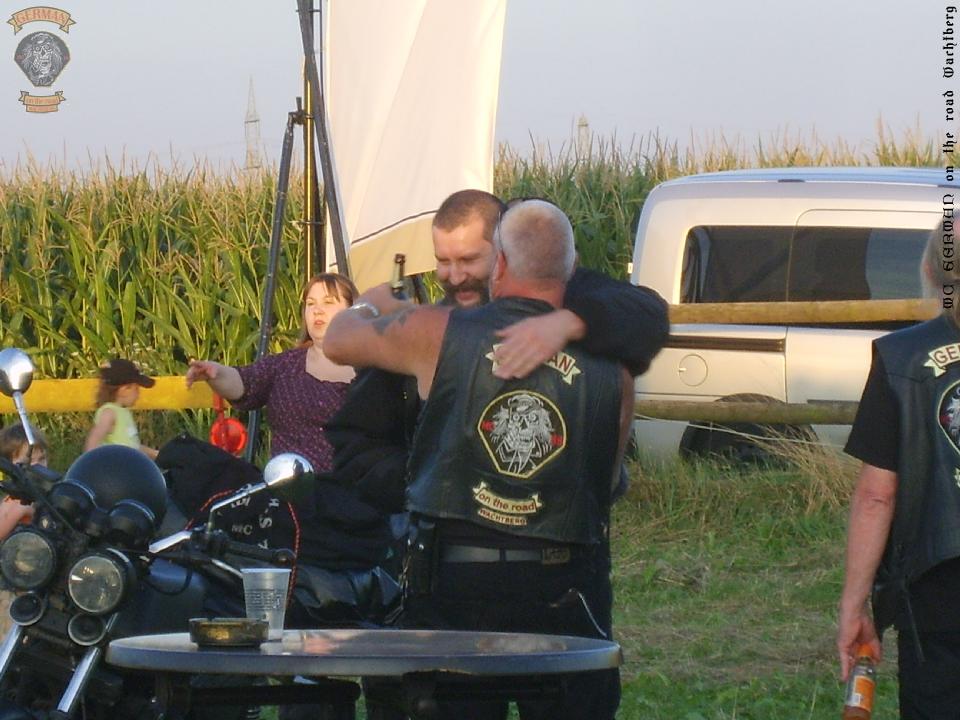 Sommerparty 2010 4241