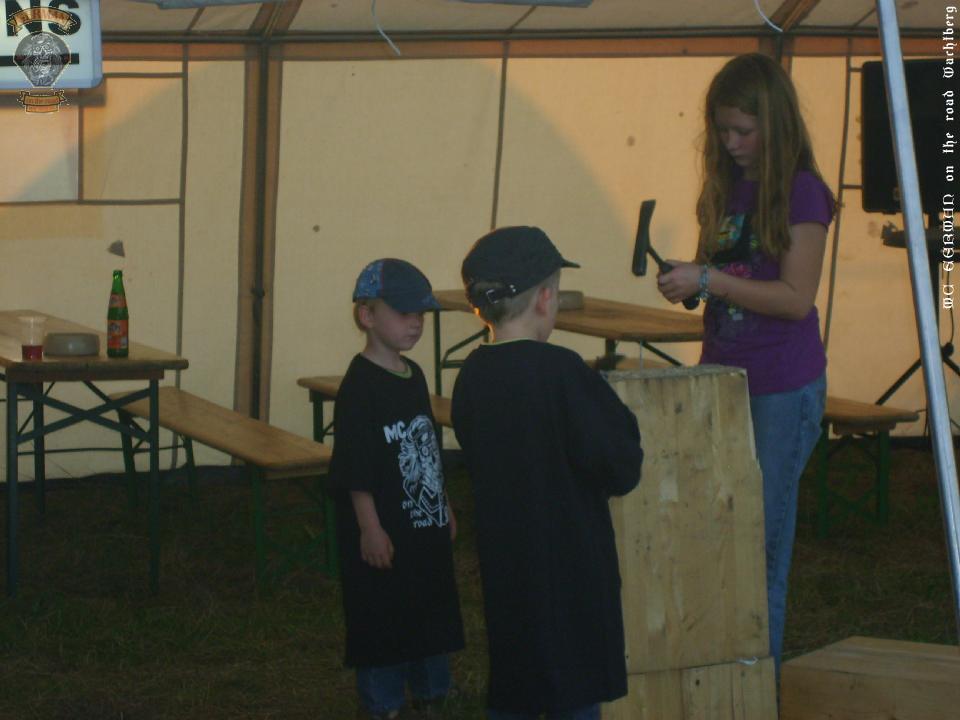 Sommerparty 2010 4243