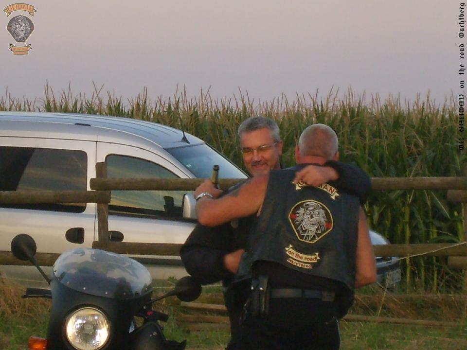 Sommerparty 2010 4252