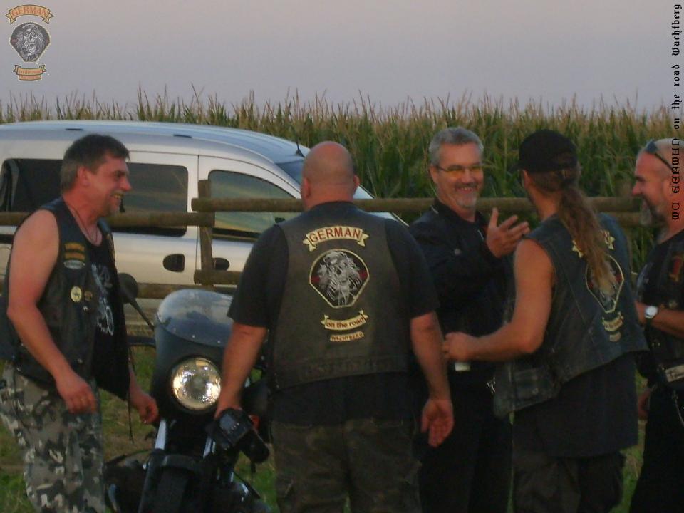 Sommerparty 2010 4258