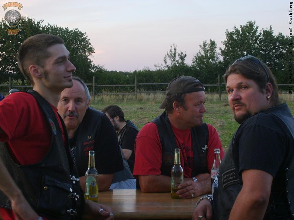 Sommerparty 2010 4260