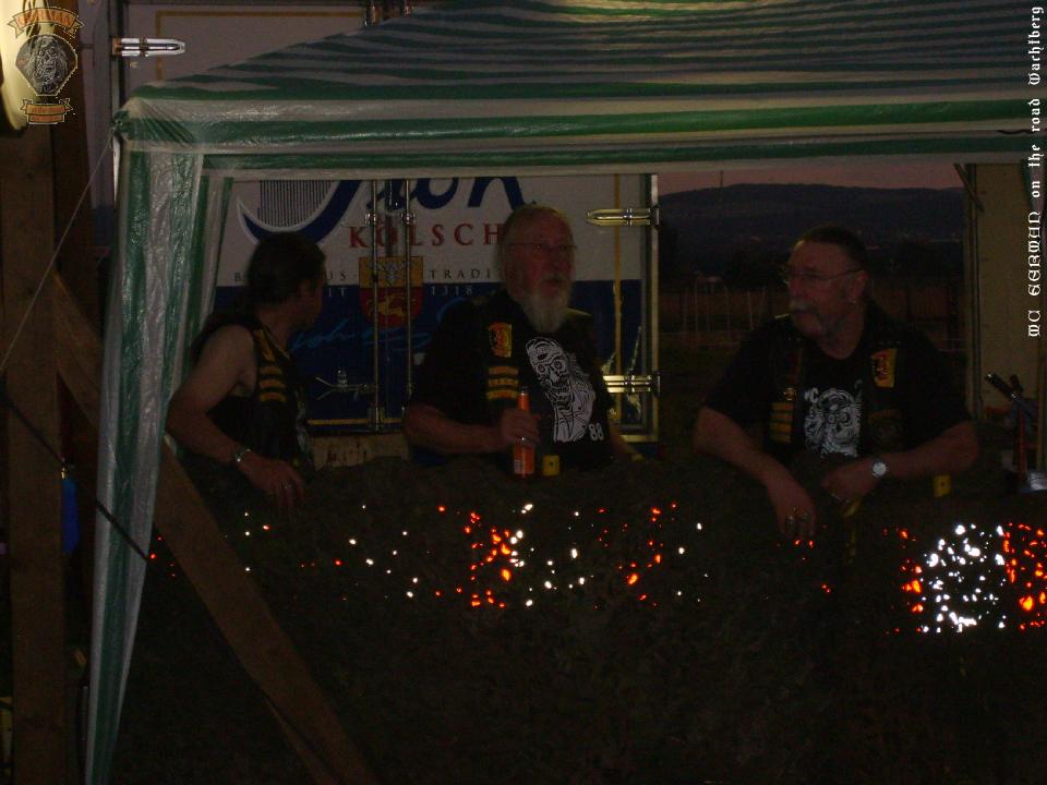 Sommerparty 2010 4272