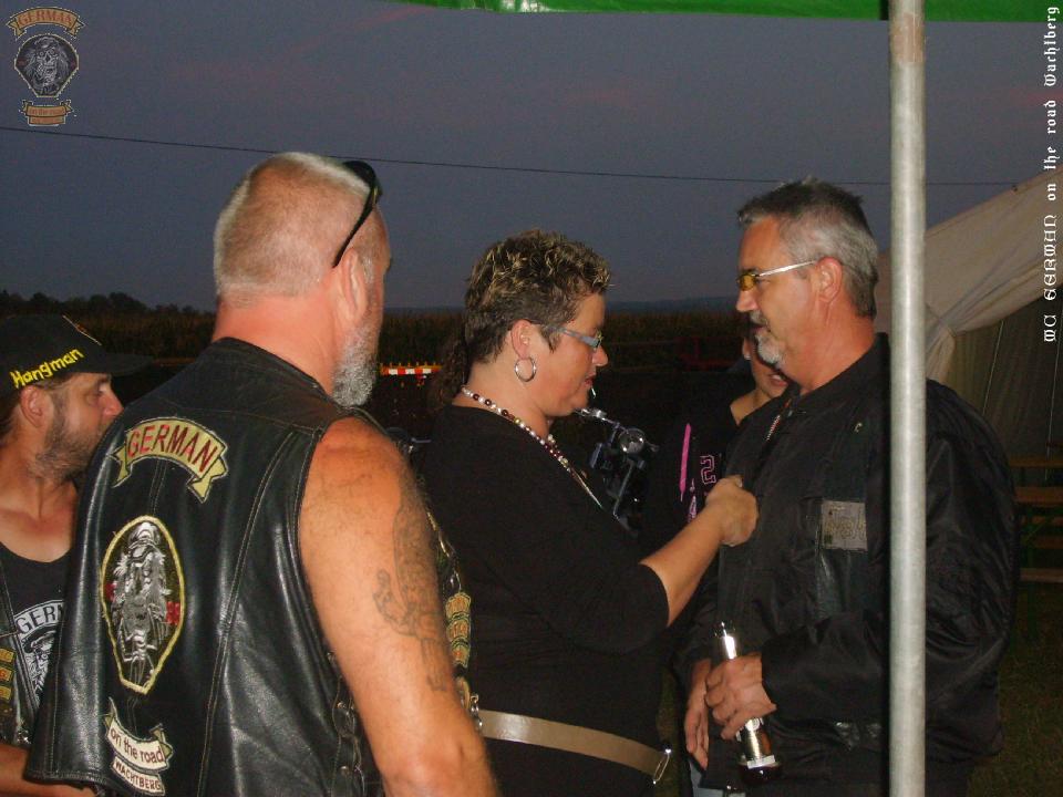 Sommerparty 2010 4275