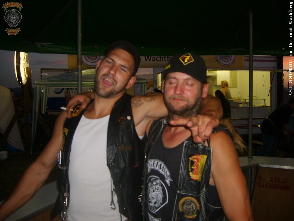 Sommerparty 2010 4277