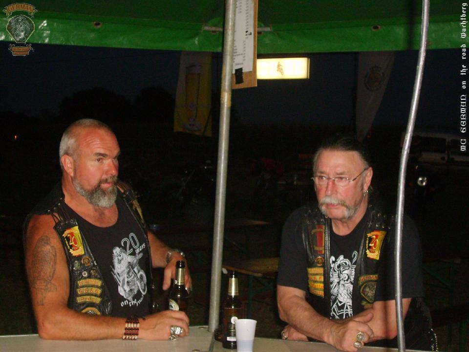 Sommerparty 2010 4278