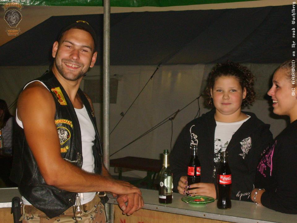 Sommerparty 2010 4280