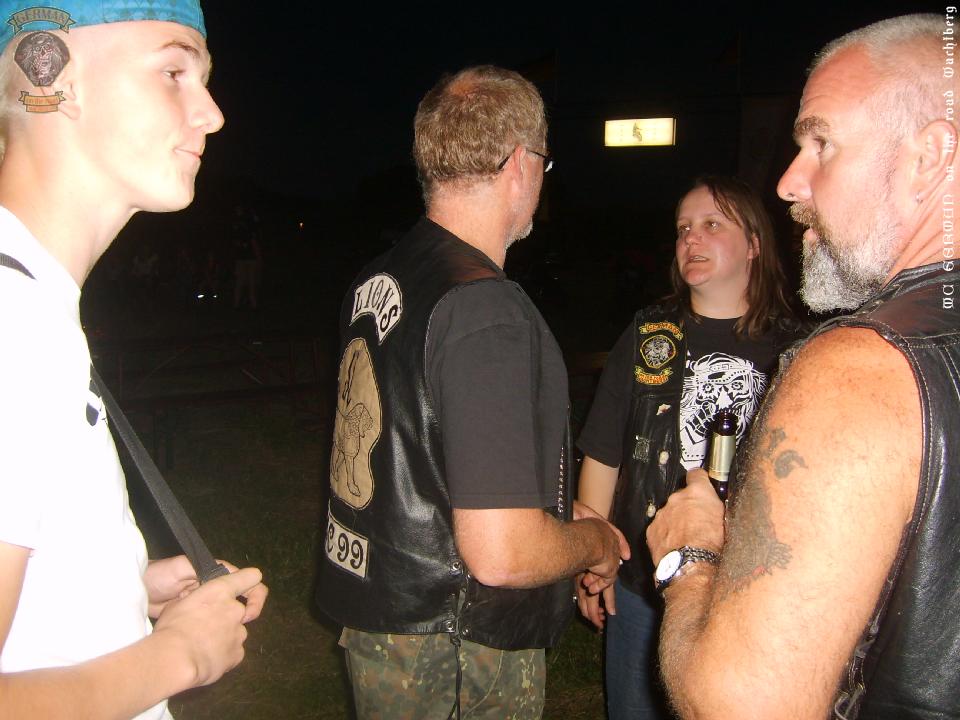 Sommerparty 2010 4283
