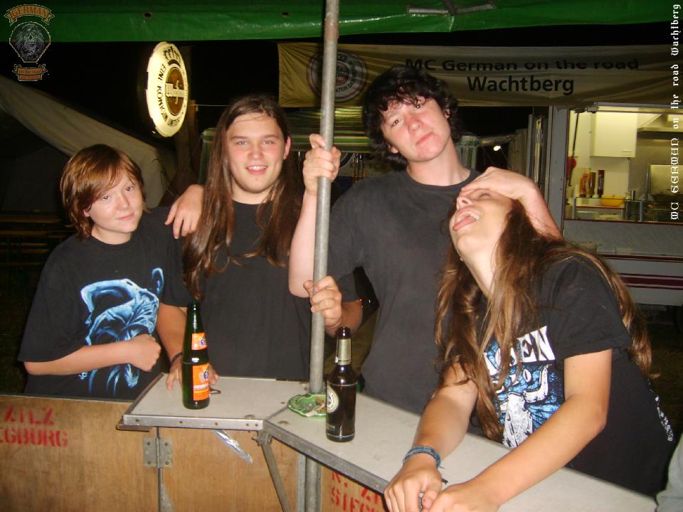 Sommerparty 2010 4288