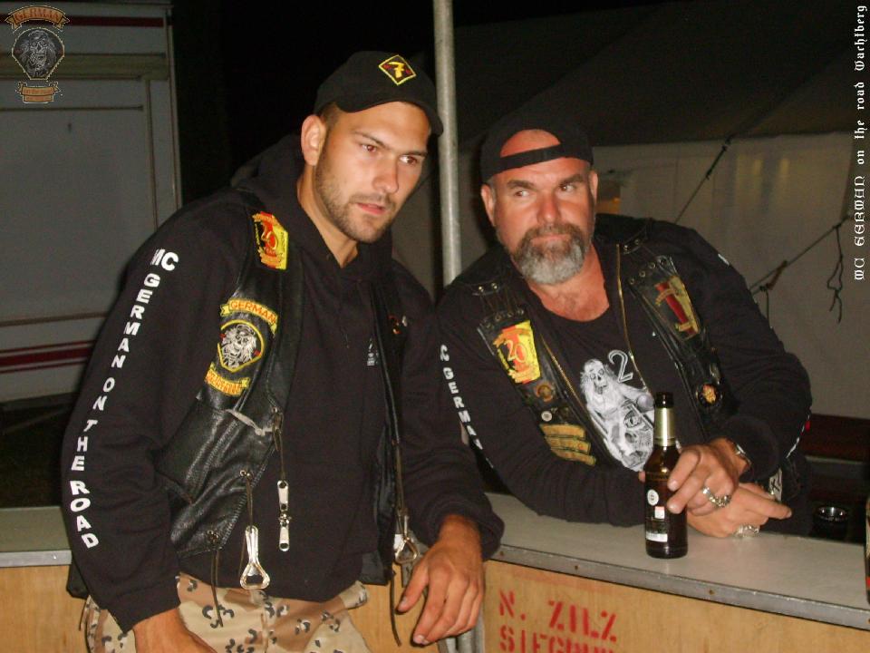 Sommerparty 2010 4312