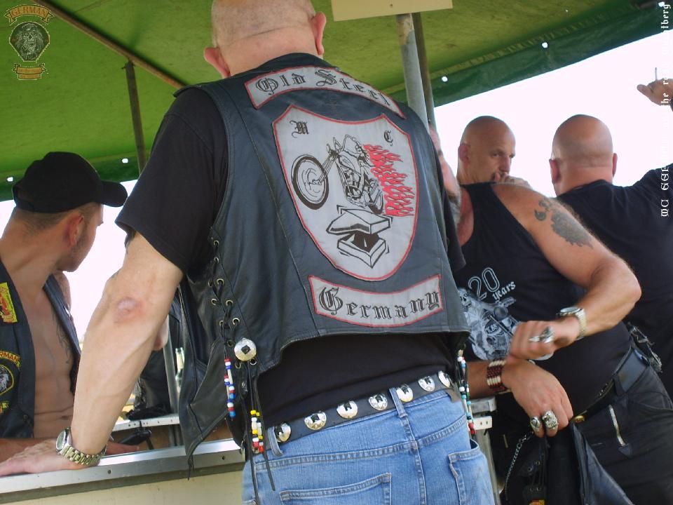 Sommerparty 2010 4409