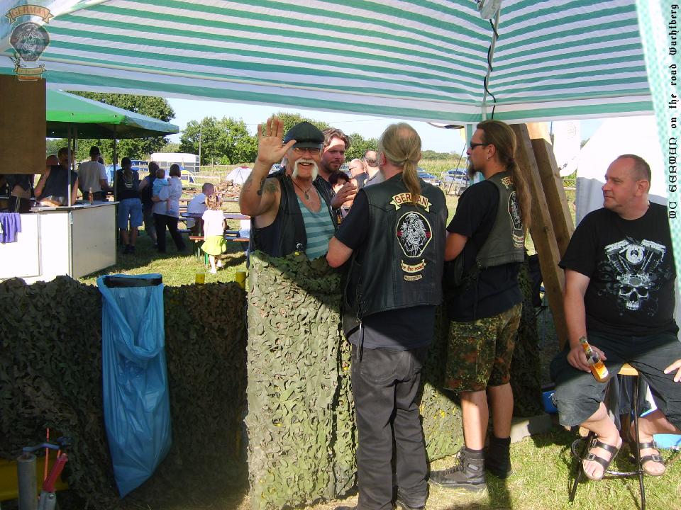 Sommerparty 2010 4411