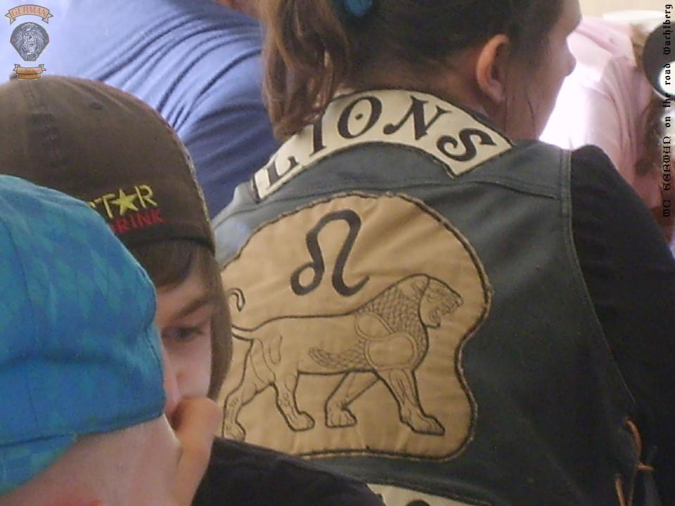 Sommerparty 2010 4419