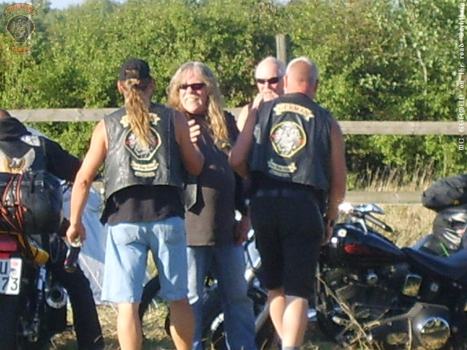 Sommerparty 2010 4422