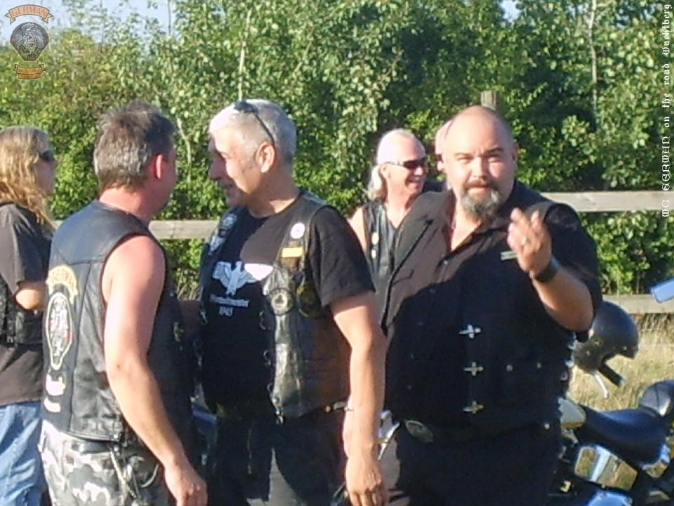 Sommerparty 2010 4424