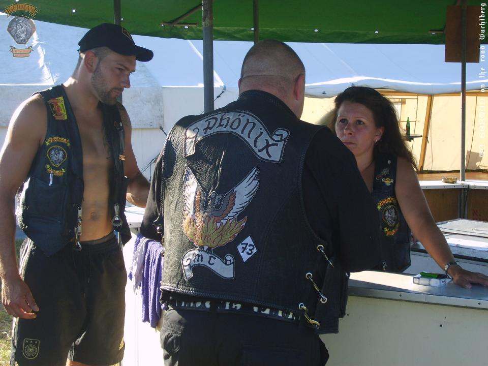 Sommerparty 2010 4430