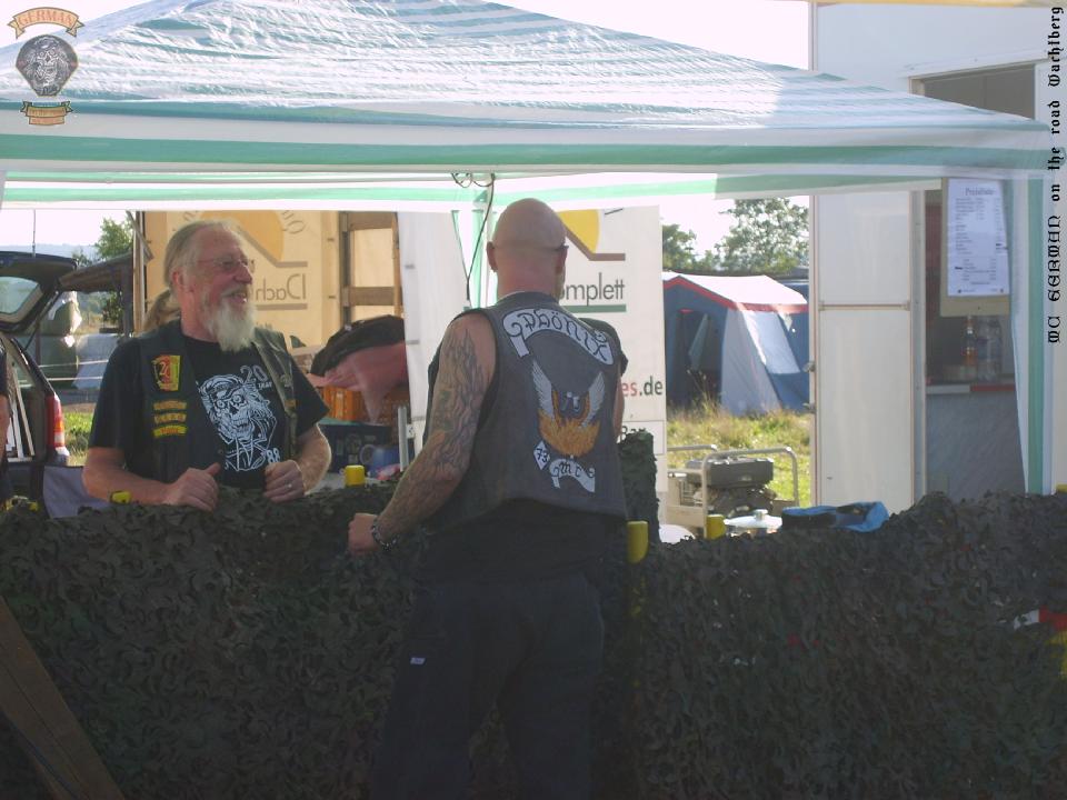 Sommerparty 2010 4431